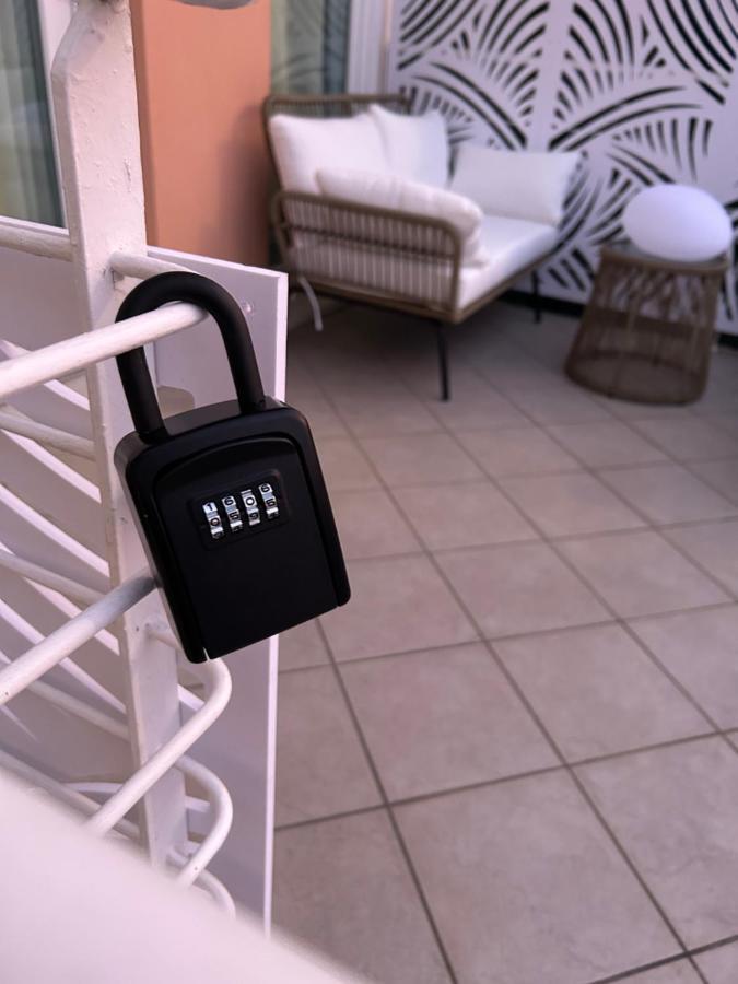 Holiday Sweet Apartment Malcesine Exteriör bild