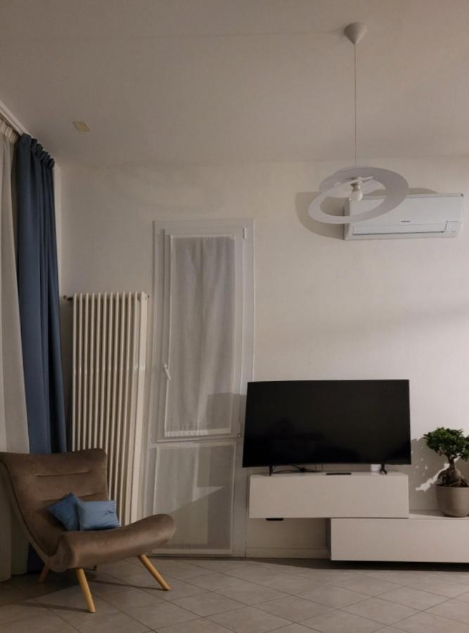 Holiday Sweet Apartment Malcesine Exteriör bild